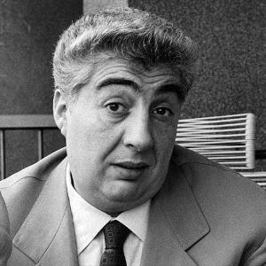 Gino Bramieri