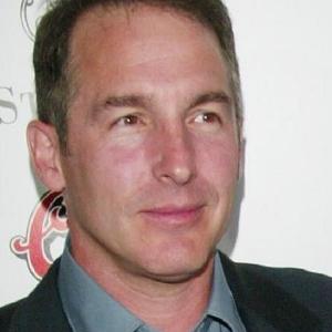 Brian Benben