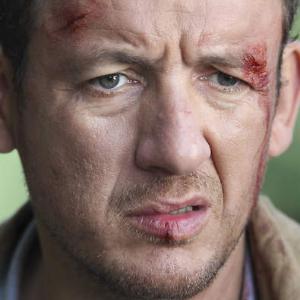 Dany Boon