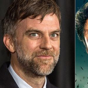 Paul Thomas Anderson