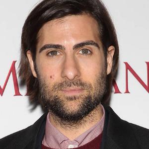 Jason Schwartzman
