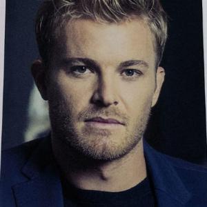 Famous Actor names that start with N | Famousnames.vip