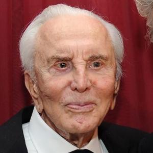 Eric Douglas