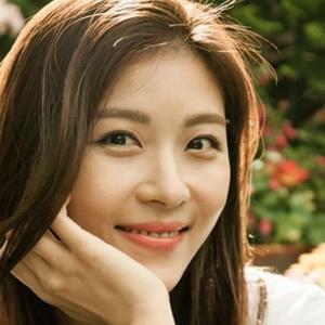 Ji-won Ha