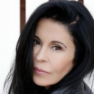 Maria Conchita Alonso