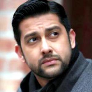 Aftab Shivdasani