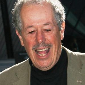 Denys Arcand