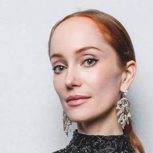 Lotte Verbeek