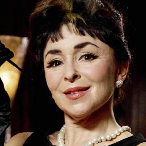 Samantha Spiro