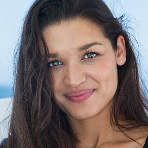 Kim Engelbrecht