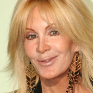 Joan Van Ark