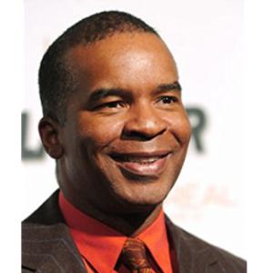 David Alan Grier