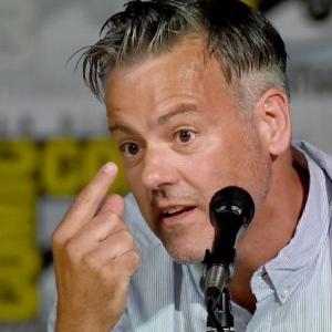 Rupert Graves
