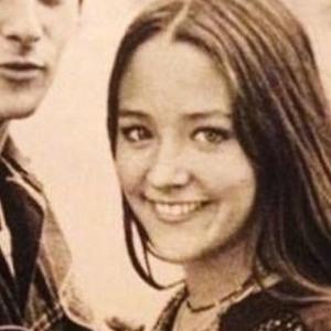 Leonard Whiting