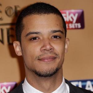 Jacob Anderson