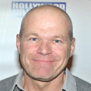 Uwe Boll