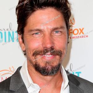 Michael Trucco