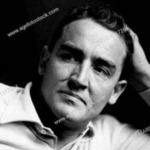 Vittorio Gassman