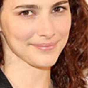 Liane Balaban