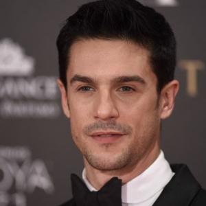 Alejo Sauras