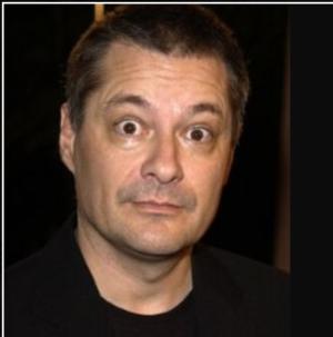 Jean-Pierre Jeunet