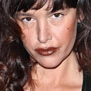 Paz de la Huerta