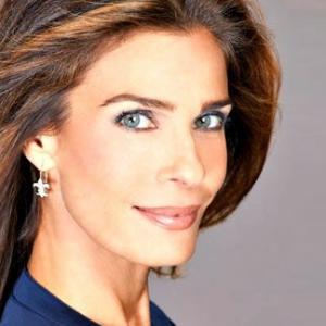 Kristian Alfonso