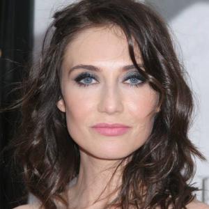Carice van Houten