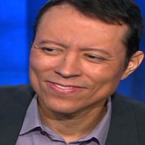Yancey Arias