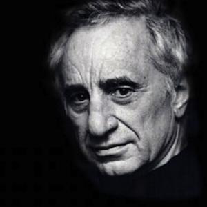 Elia Kazan