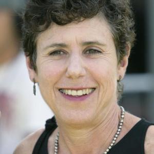Julie Kavner
