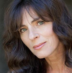 Mira Furlan