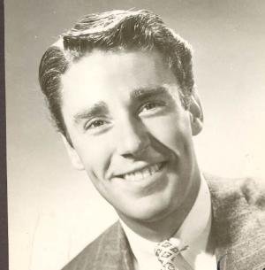 Peter Lawford