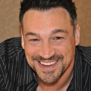 Aleks Paunovic