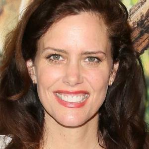 Ione Skye