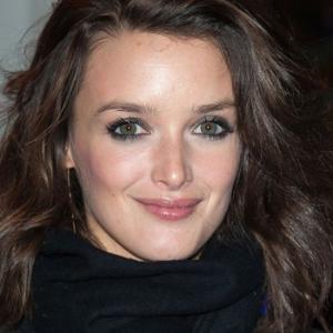 Charlotte Le Bon