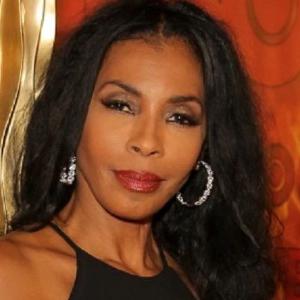 Khandi Alexander