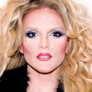 Willam Belli