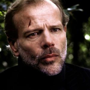 Pascal Greggory