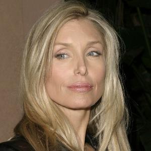Heather Thomas - Biography, Age, Birthday, Chinese Zodiac & Facts