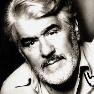 Mario Adorf