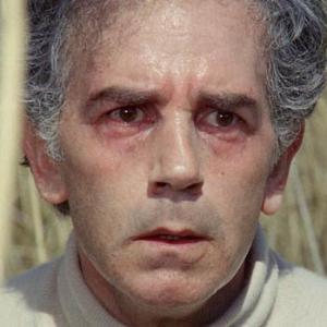 Riccardo Cucciolla