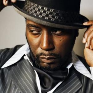Big Daddy Kane