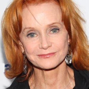 Swoosie Kurtz - Biography, Age, Birthday, Chinese Zodiac & Facts