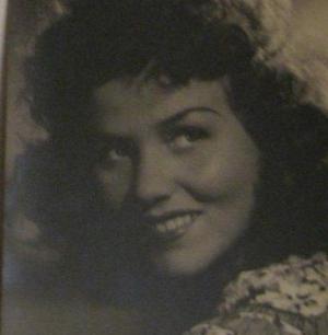 Jeannette Batti
