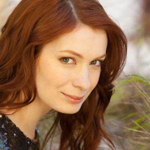 Famous people and celebrities born on June 28 | TakeMeBack.to