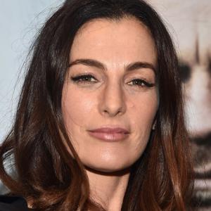 Ayelet Zurer