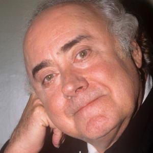 Victor Spinetti