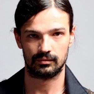 Tomo Milicevic