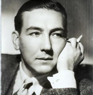 Georges Flamant